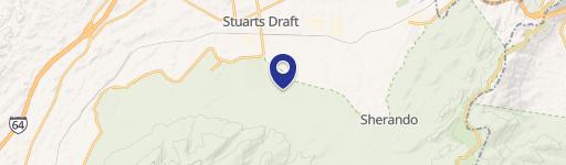 Stuarts Draft, VA 24477