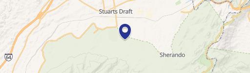 Stuarts Draft, VA 24477