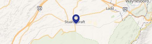 Stuarts Draft, VA 24477
