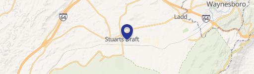 Stuarts Draft, VA 24477