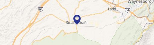Stuarts Draft, VA 24477