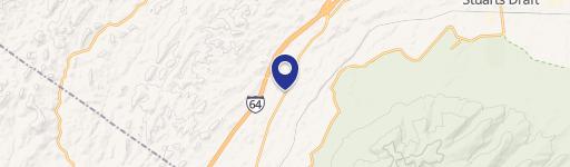 4743 Lee Jackson Hwy