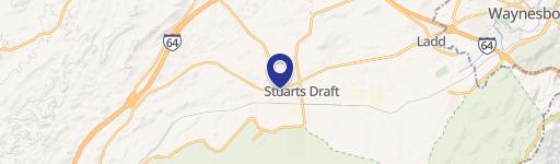 2369 Stuarts Draft Hwy