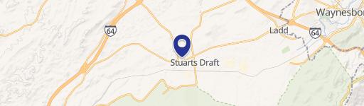 2400 Stuarts Draft Hwy