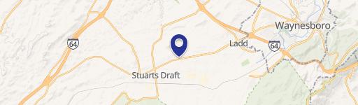 3231 Stuarts Draft Hwy