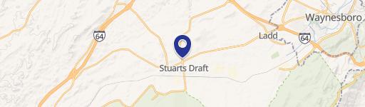 2658 Stuarts Draft Hwy