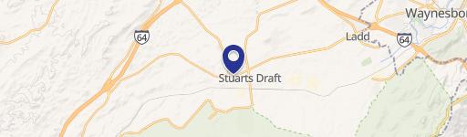 2387 Stuarts Draft Hwy