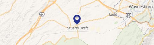 2653 Stuarts Draft Hwy