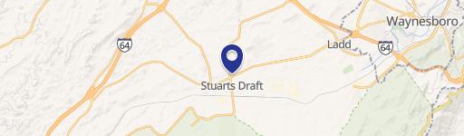 2691 Stuarts Draft Hwy