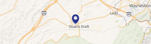 2500 Stuarts Draft Hwy