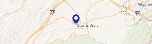 2083 Stuarts Draft Hwy