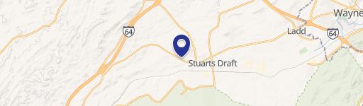 2005 Stuarts Draft Hwy