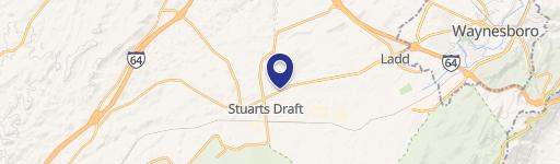 2897 Stuarts Draft Hwy