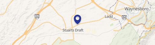 2929 Stuarts Draft Hwy