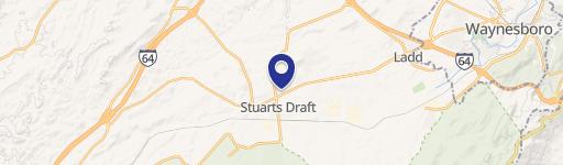 2748 Stuarts Draft Hwy