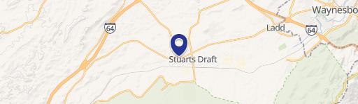 2369 Stuarts Draft Hwy