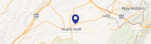 2927 Stuarts Draft Hwy, Unit 1