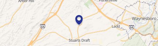 2011 Tinkling Spg Rd