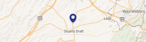 2366 Tinkling Spg Rd