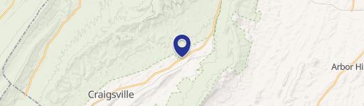 2864 Little Calf Pastu Hwy