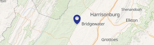 1026 Little Calf Pasture Hwy