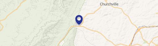 2973 Parkersburg Tpke