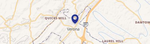 Verona, VA 24482