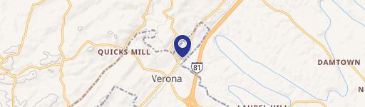 Verona, VA 24482