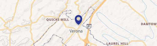 Verona, VA 24482