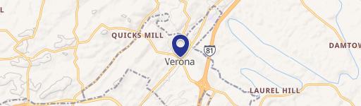 Verona, VA 24482