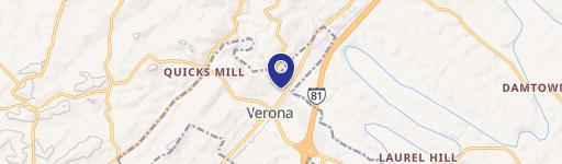 Verona, VA 24482
