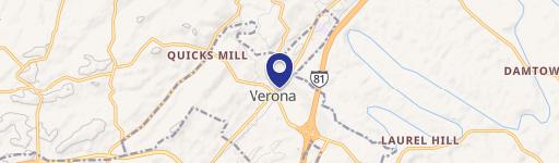 Verona, VA 24482