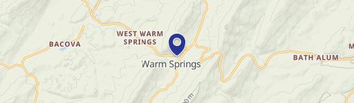 208 Old Germantown Rd