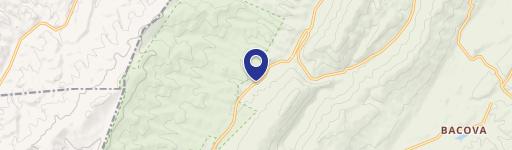 1567 Bolars Draft Rd