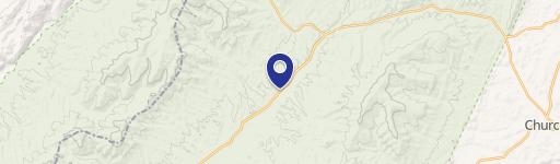 1044 Deerfield Vly Rd