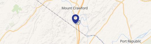 Weyers Cave, VA 24486