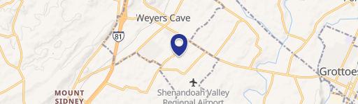 Weyers Cave, VA 24486