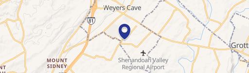 Weyers Cave, VA 24486