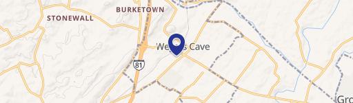 Weyers Cave, VA 24486