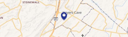 Weyers Cave, VA 24486