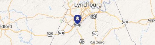 Lynchburg, VA 24502