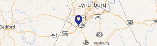 Lynchburg, VA 24502