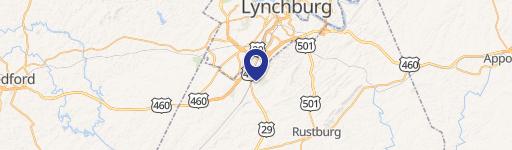 Lynchburg, VA 24502