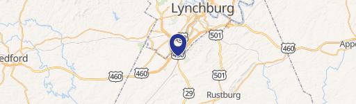 Lynchburg, VA 24502