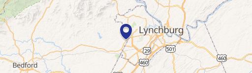 Lynchburg, VA 24502