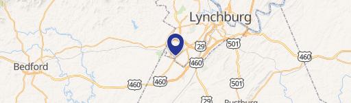 Lynchburg, VA 24502