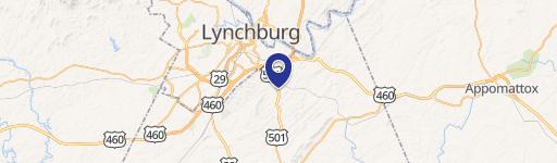 Lynchburg, VA 24501