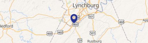 Lynchburg, VA 24502