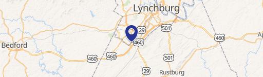 Lynchburg, VA 24502