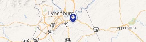Lynchburg, VA 24501
